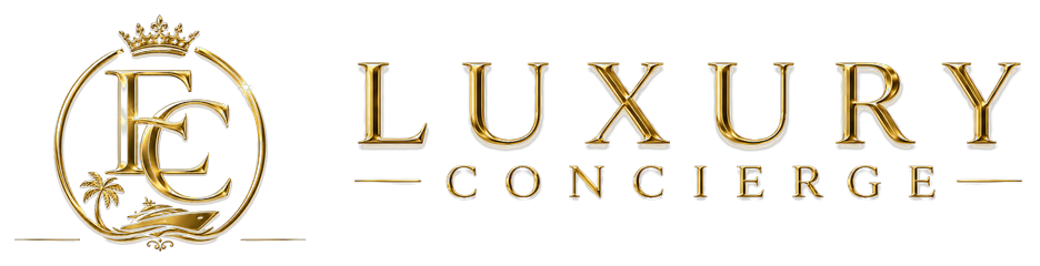 EC Luxury Concierge