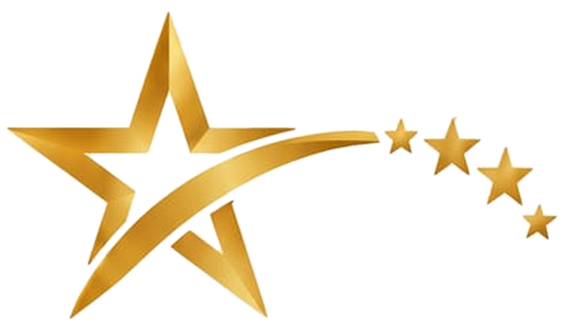 Golden Stars 101